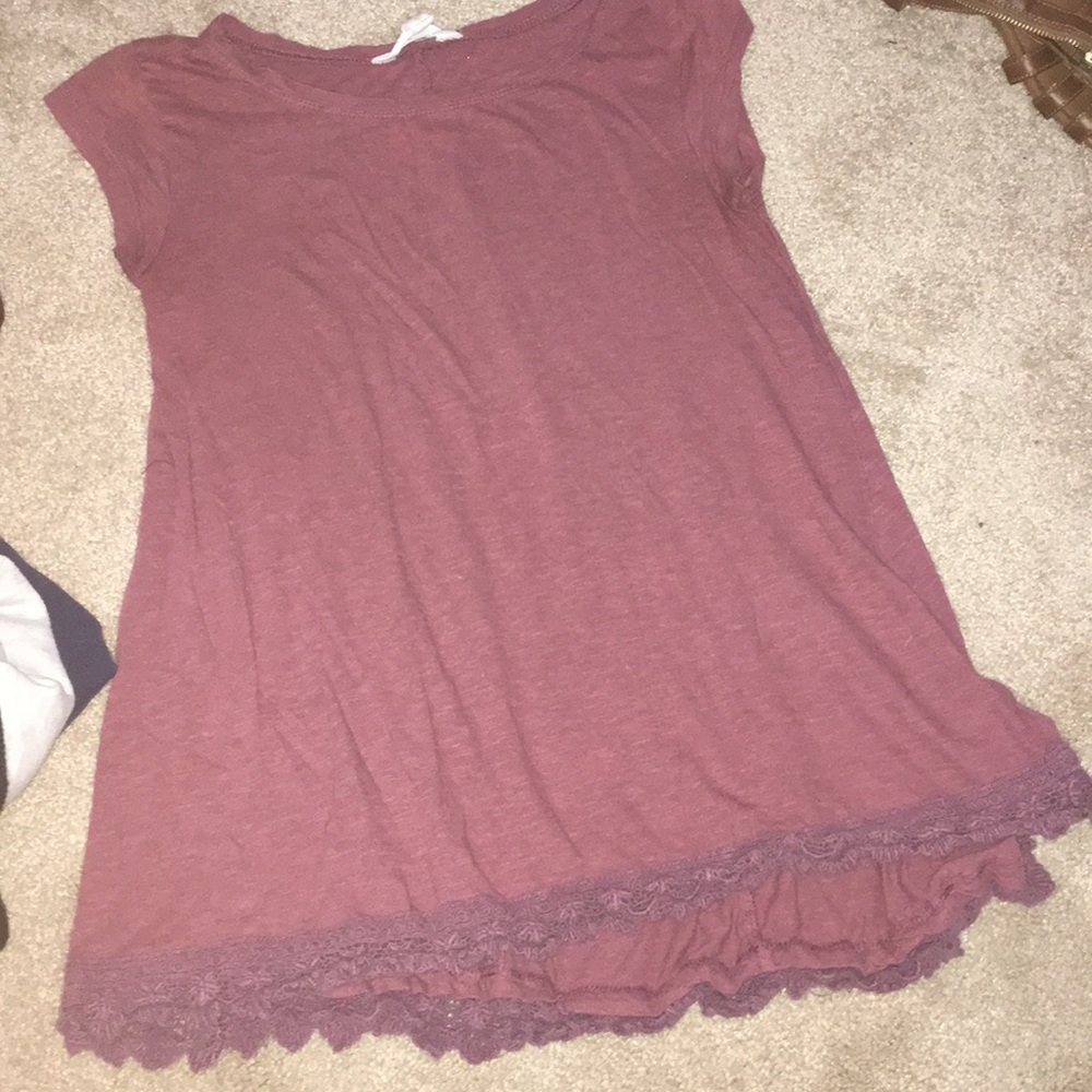 BP- Women’s XS Blouse